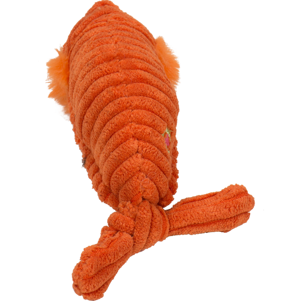 HuggleKats® Water Critters Bucket of Cat Toys, 12 Pack