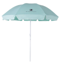 Pop 'N Go® Strandschirm