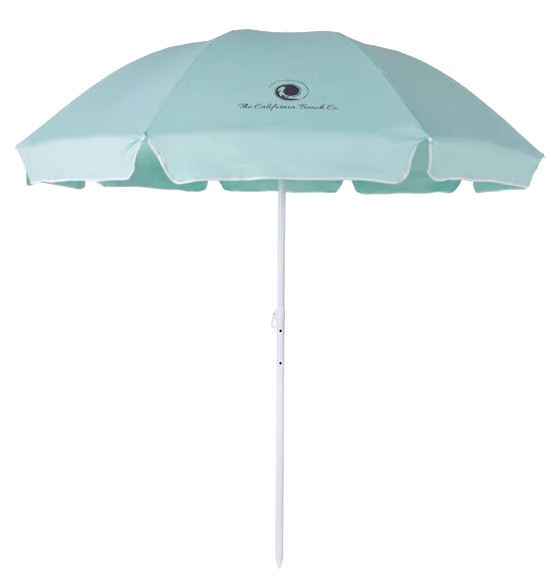 Pop 'N Go® Strandschirm