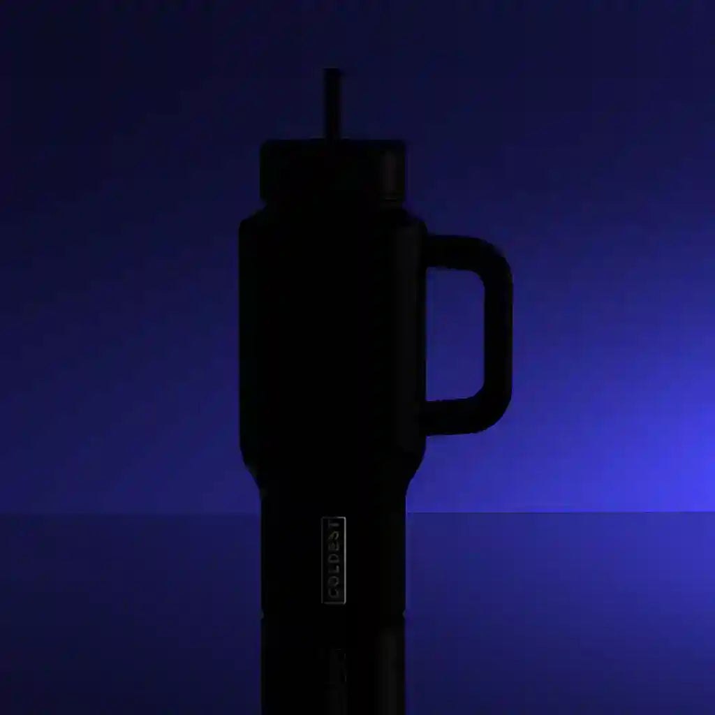 KÄLTESTES 710ml Limitless Ultra v8