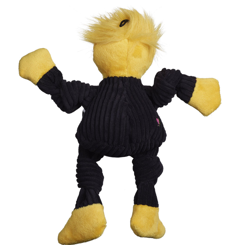 NCAA Wichita State University, WuShock Knottie® Plüschhundespielzeug