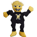 NCAA Wichita State University, WuShock Knottie® Plüschhundespielzeug