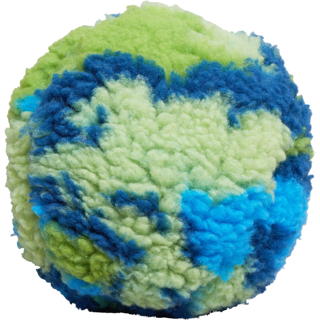 HuggleSnuffles™ SnuffleSphere™ Schnüffelball