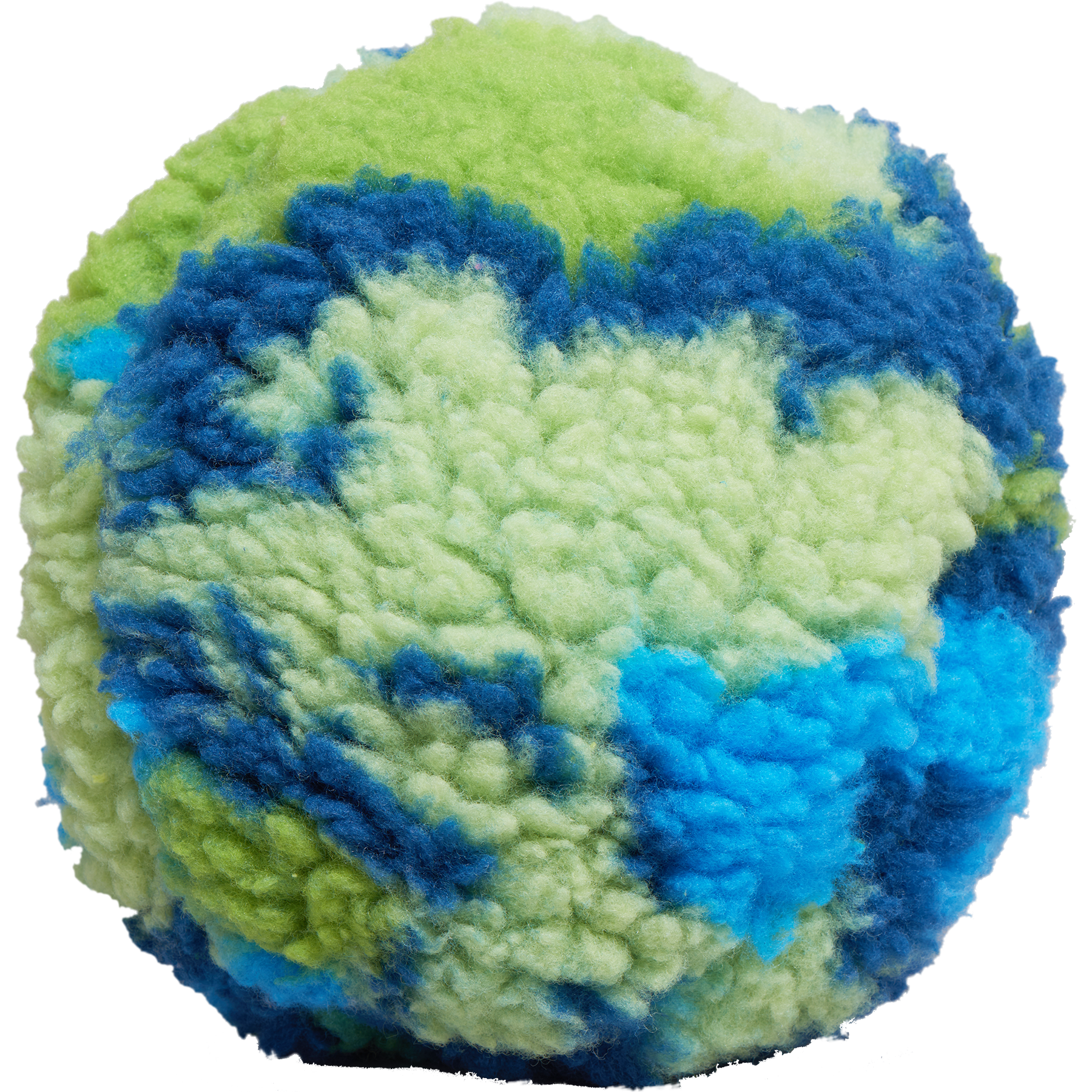 HuggleSnuffles™ SnuffleSphere™ Schnüffelball