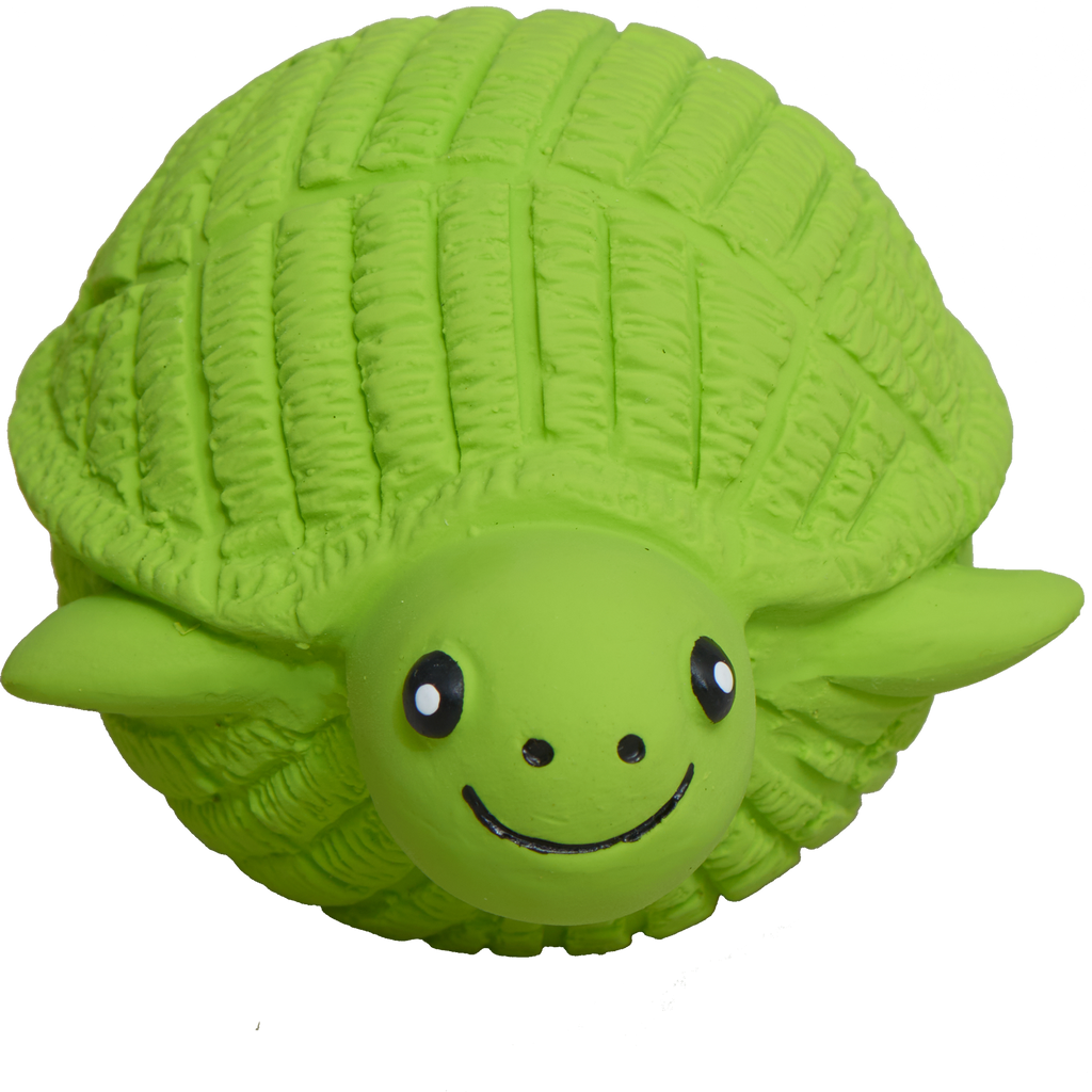 HuggleSnuffles™ SnuffleSphere™ Schnüffelball