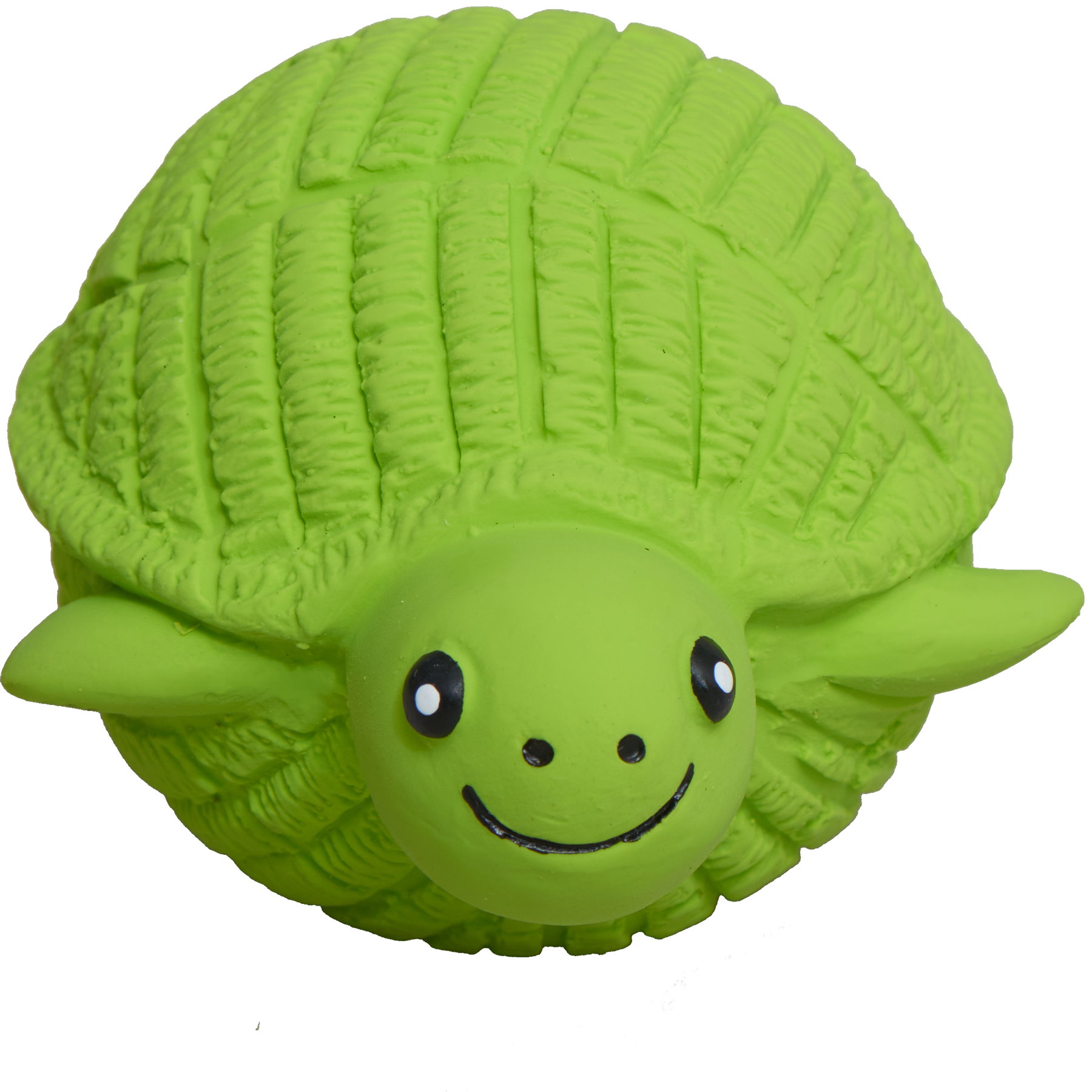 HuggleSnuffles™ SnuffleSphere™ Schnüffelball