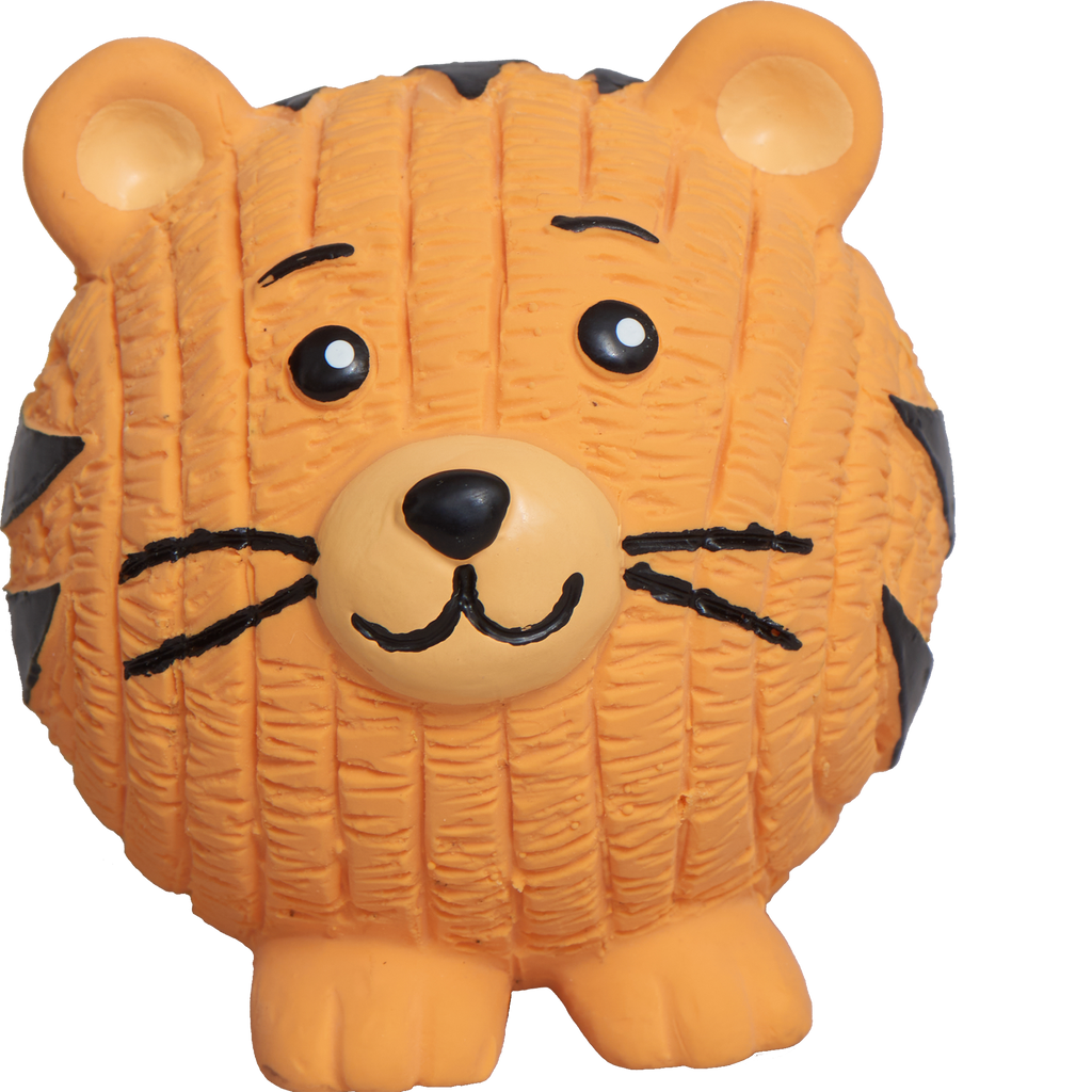 HuggleSnuffles™ SnuffleSphere™ Schnüffelball