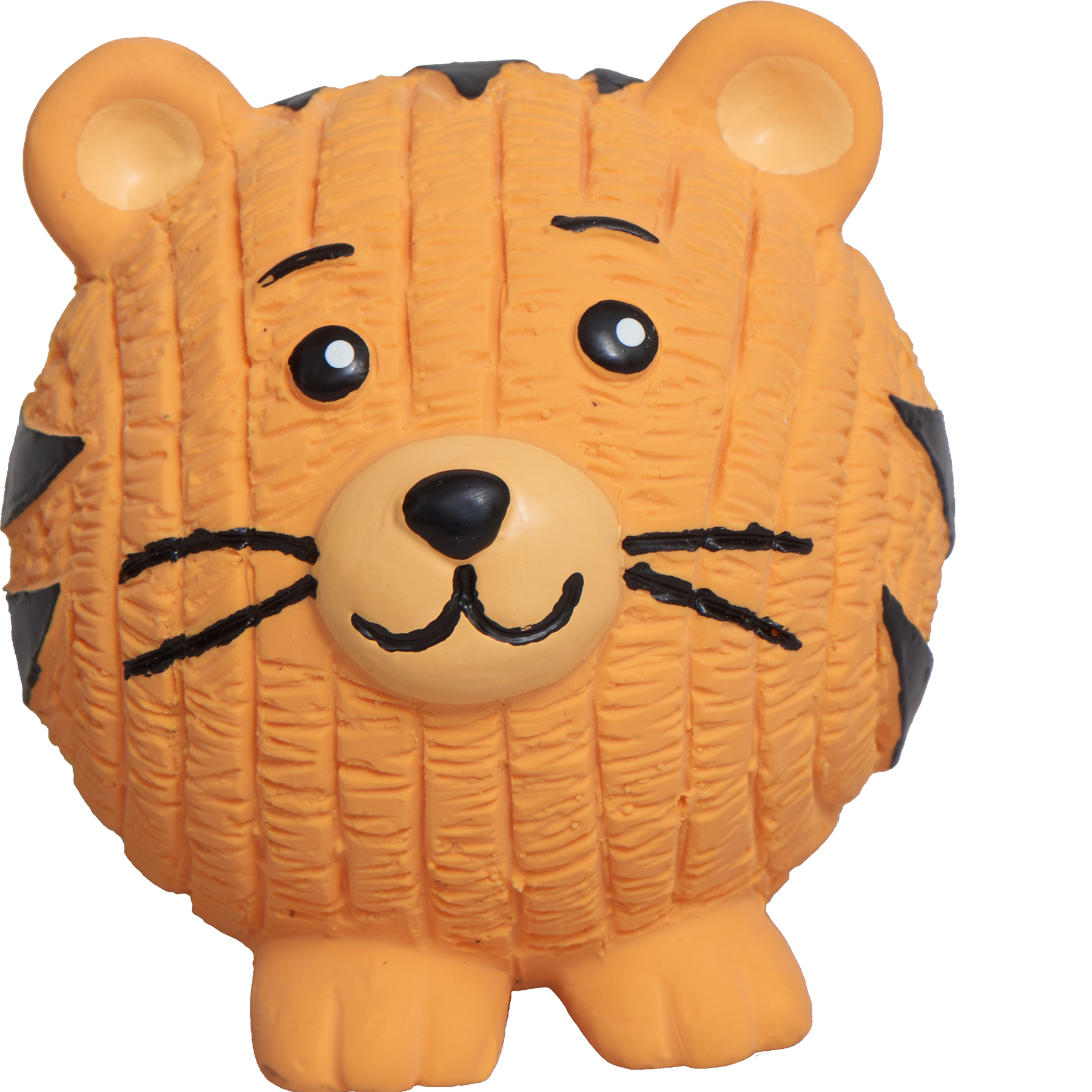 HuggleSnuffles™ SnuffleSphere™ Schnüffelball