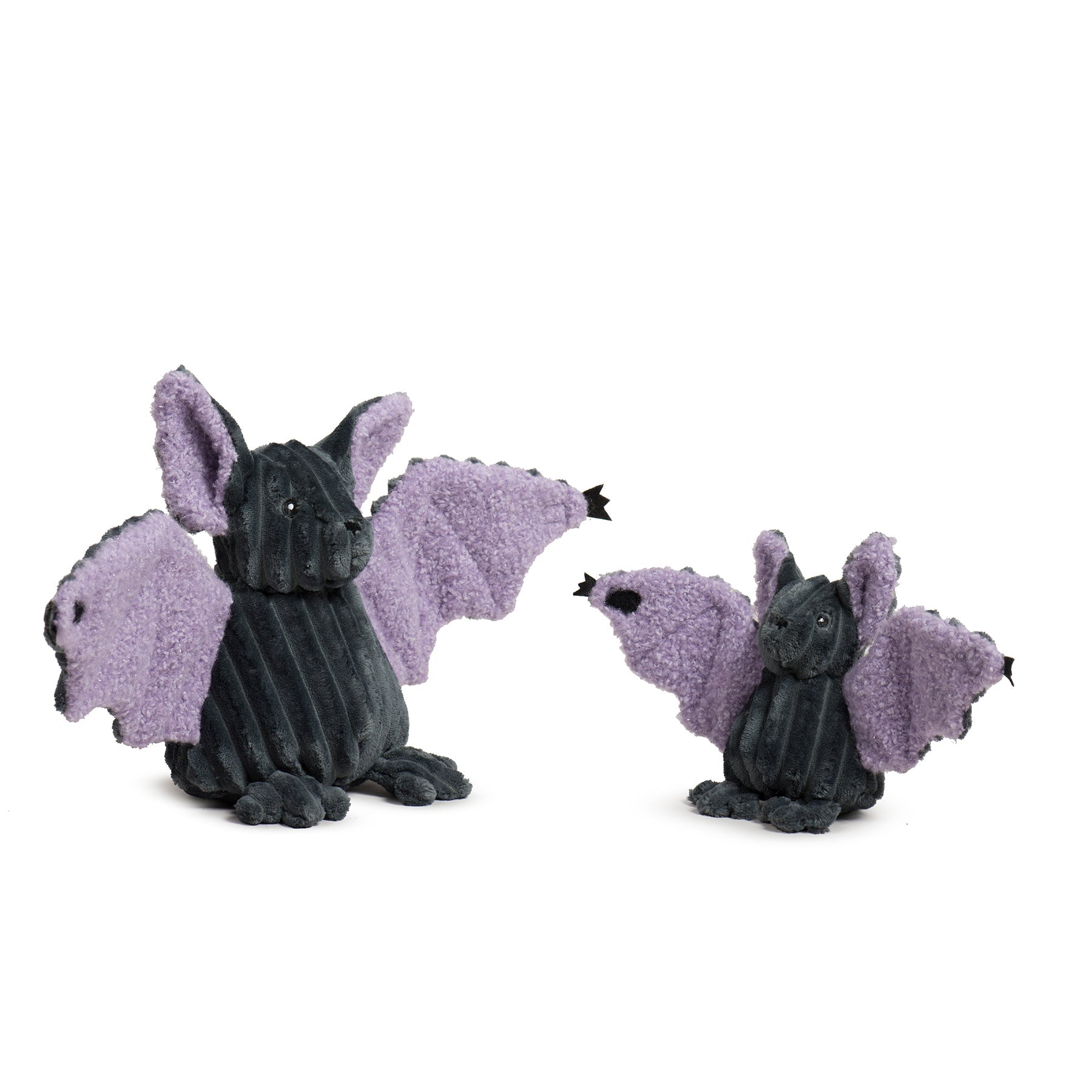 Baxter Bat Halloween Hundespielzeug