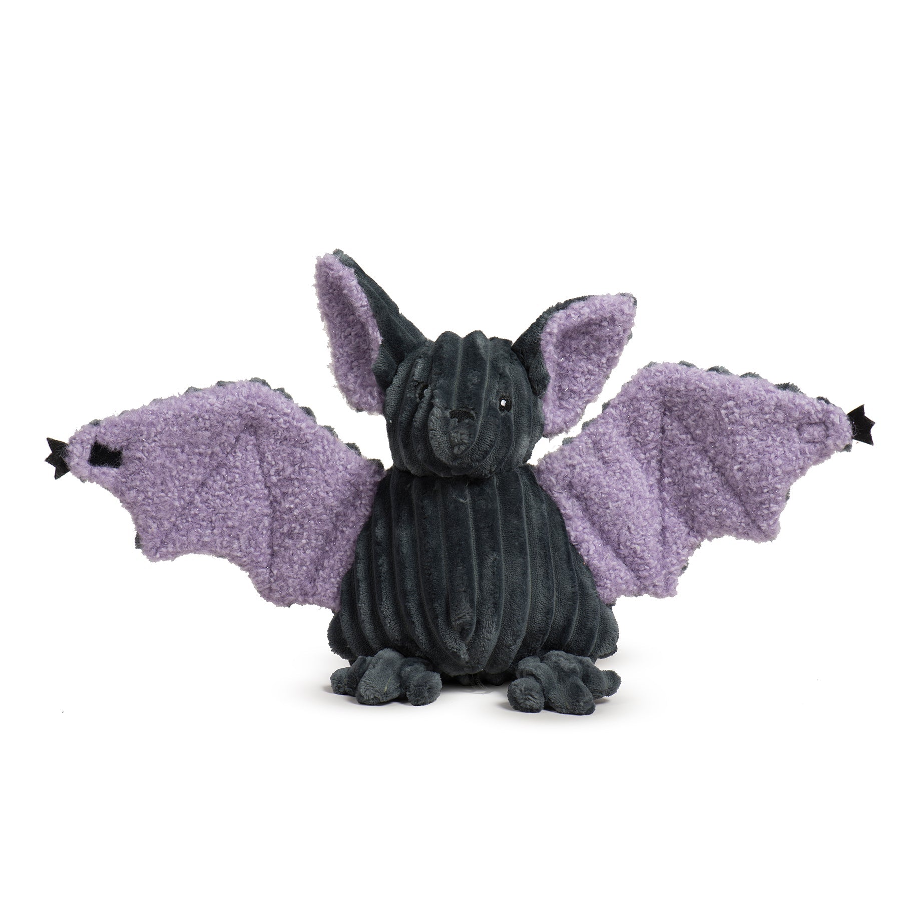 Baxter Bat Halloween Hundespielzeug