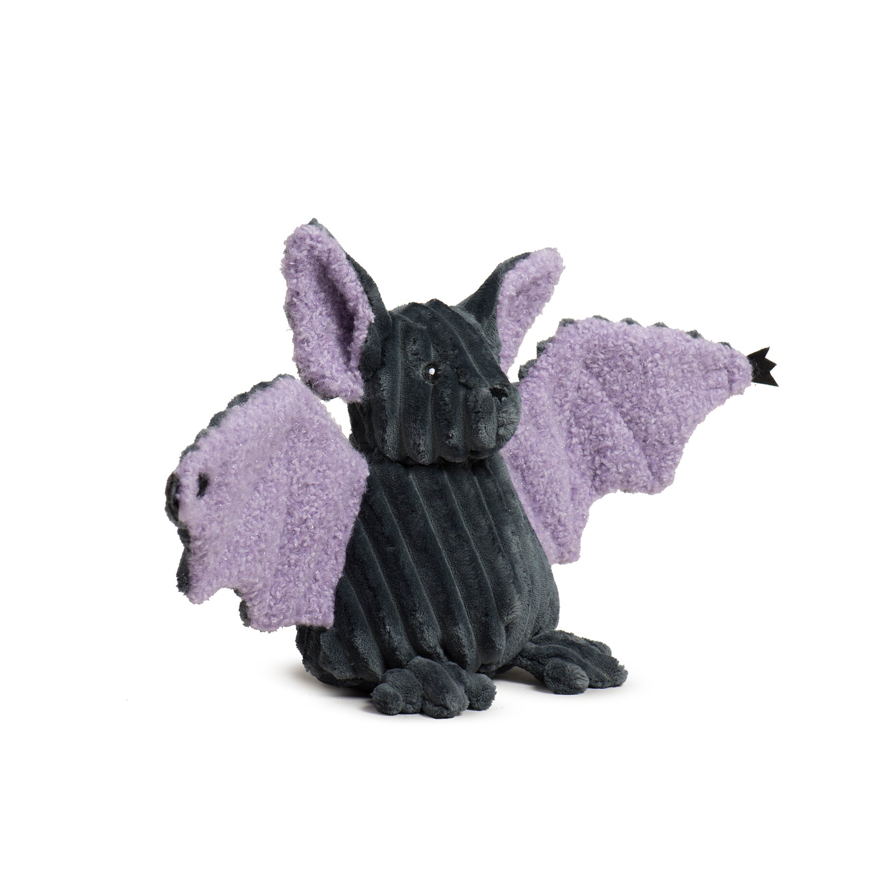 Baxter Bat Halloween Hundespielzeug