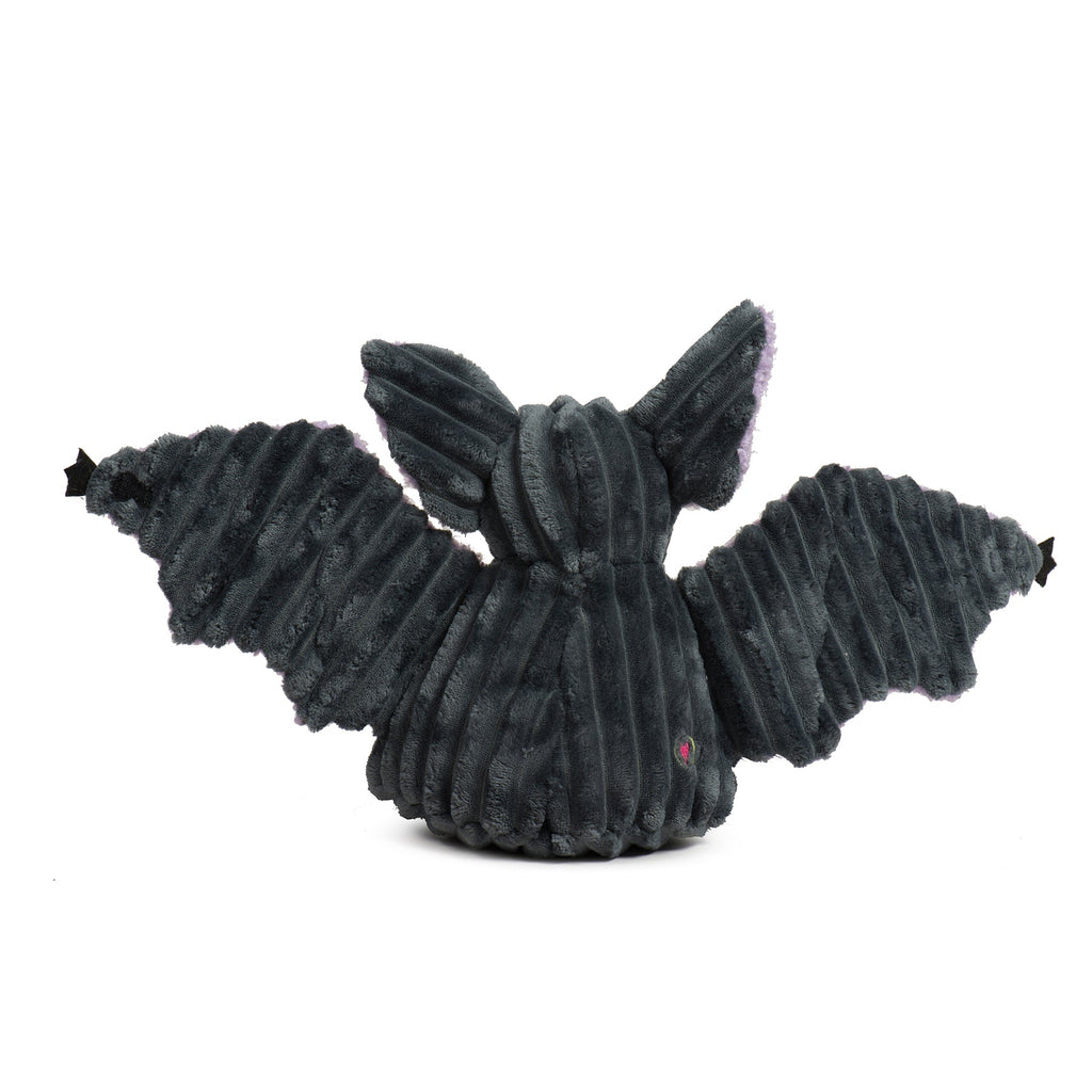 Baxter Bat Halloween Hundespielzeug