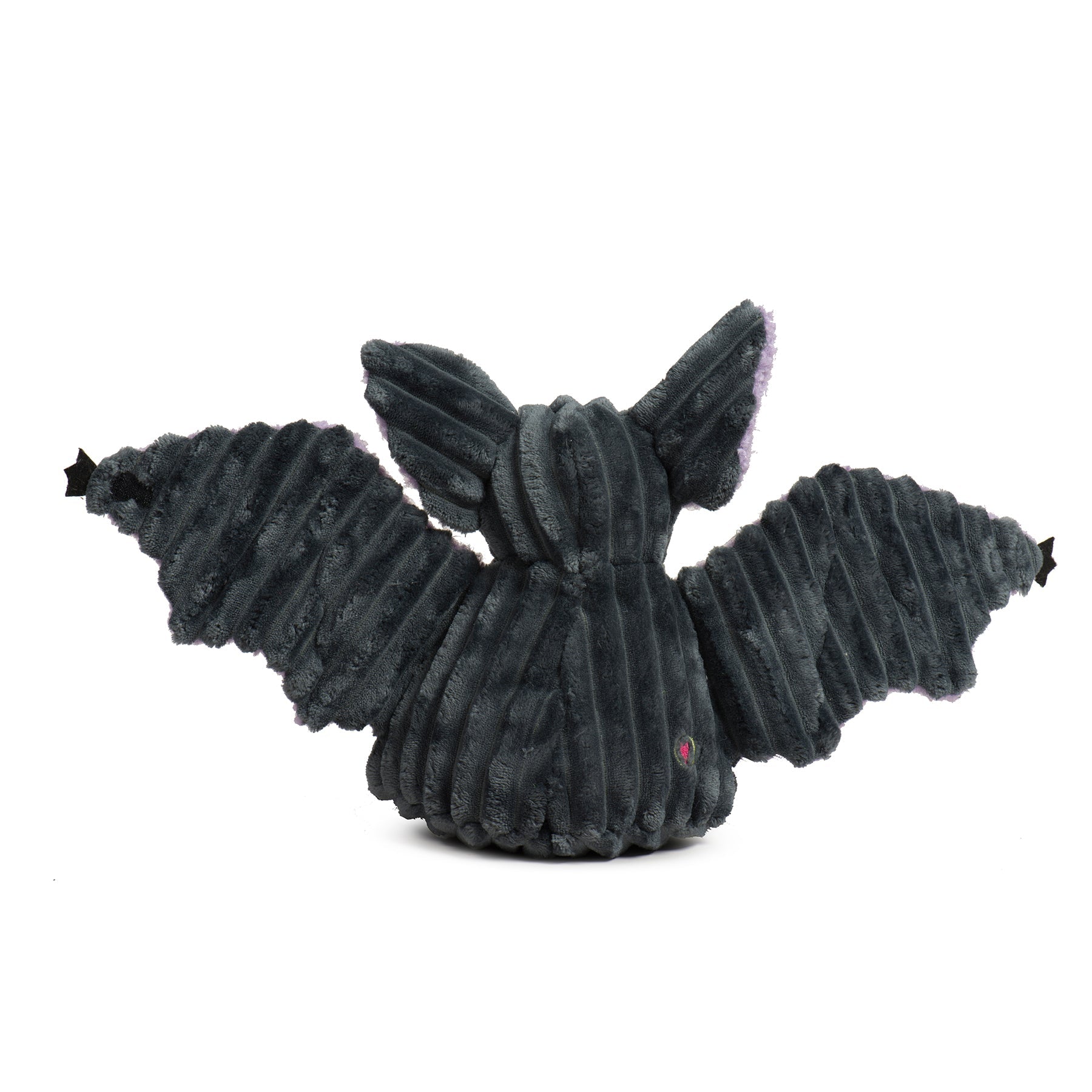 Baxter Bat Halloween Hundespielzeug