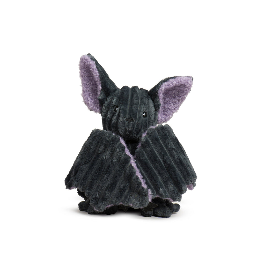Baxter Bat Halloween Hundespielzeug