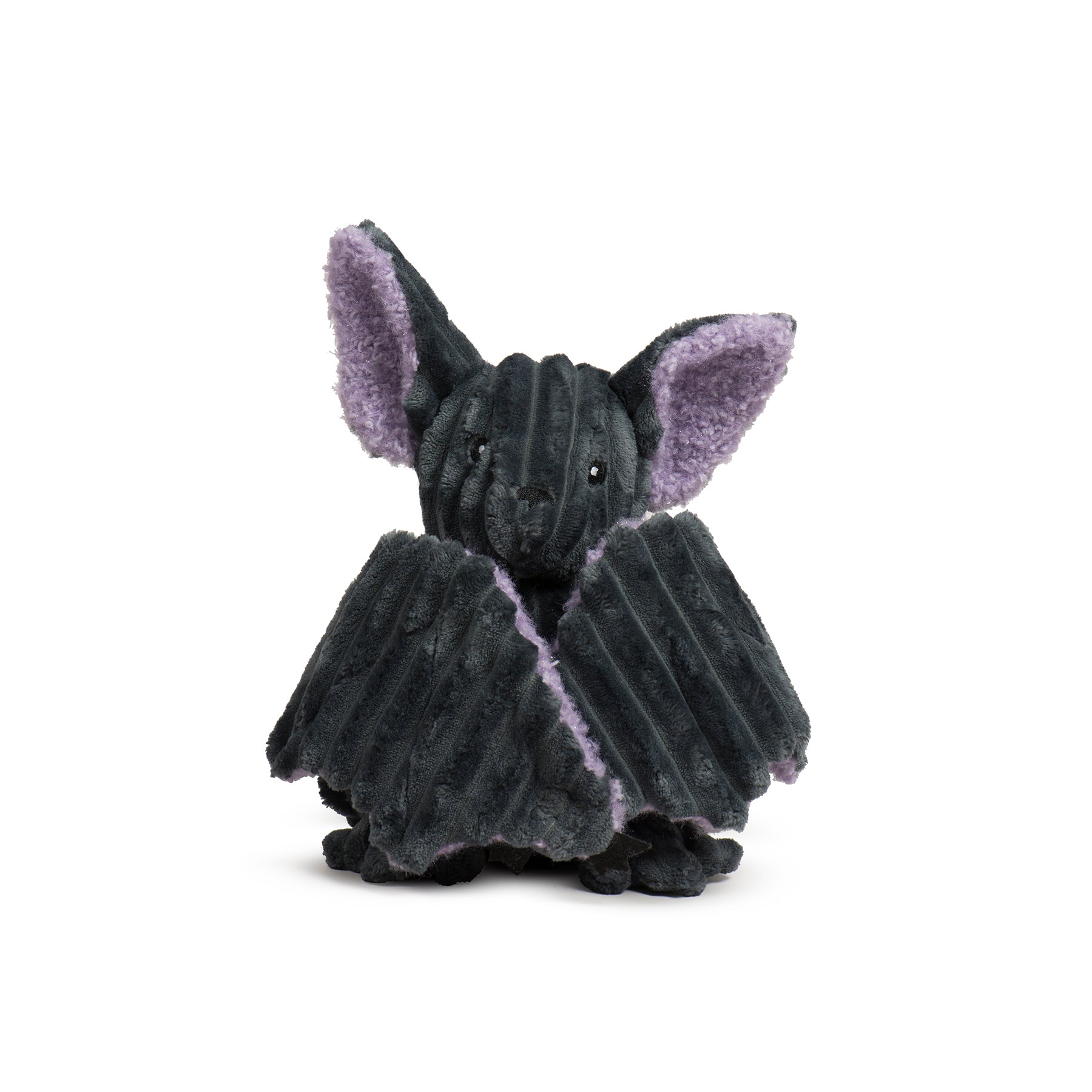 Baxter Bat Halloween Hundespielzeug
