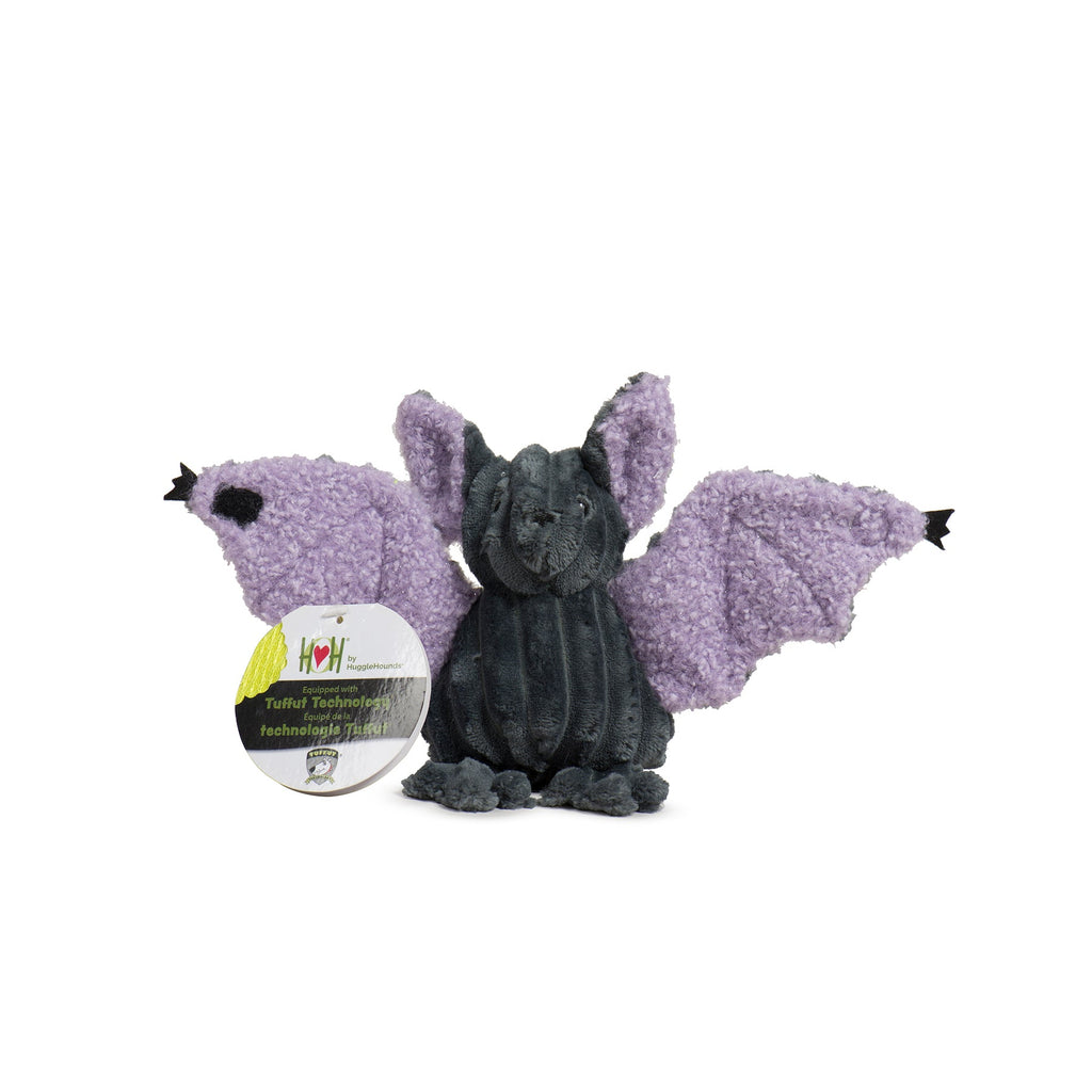 Baxter Bat Halloween Hundespielzeug