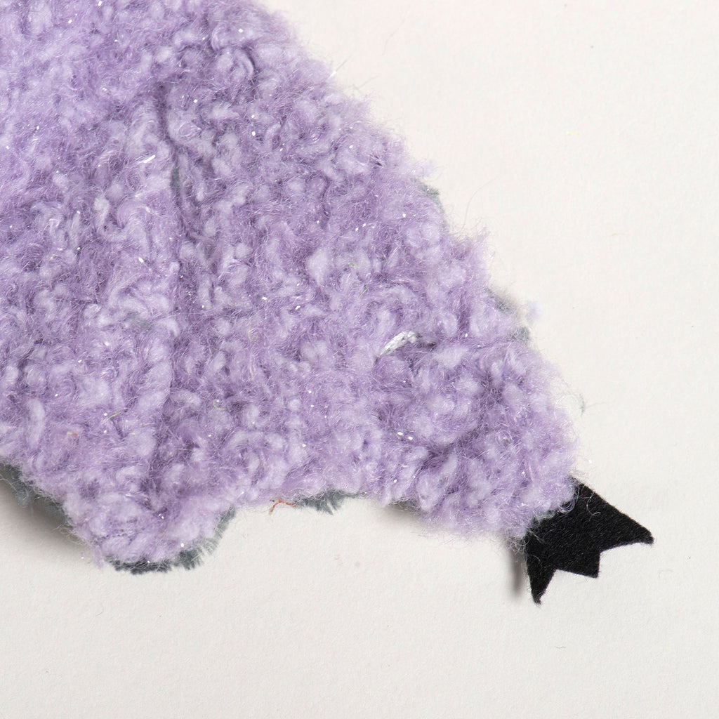 Baxter Bat Halloween Hundespielzeug