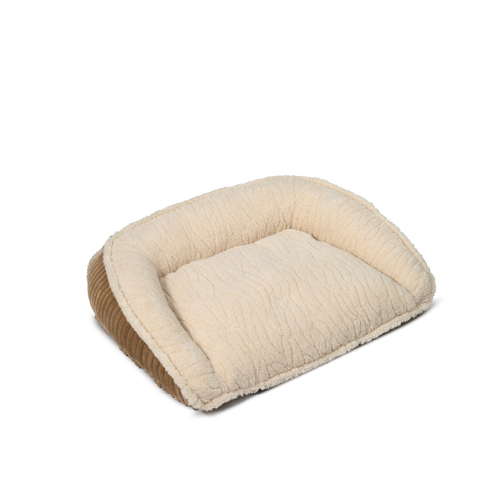 Scout Perfect Bolster Hundebett