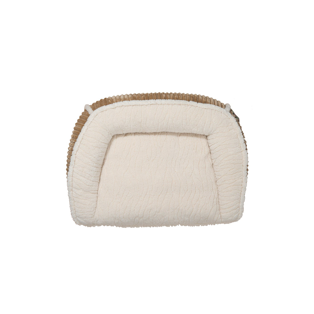 Scout Perfect Bolster Hundebett