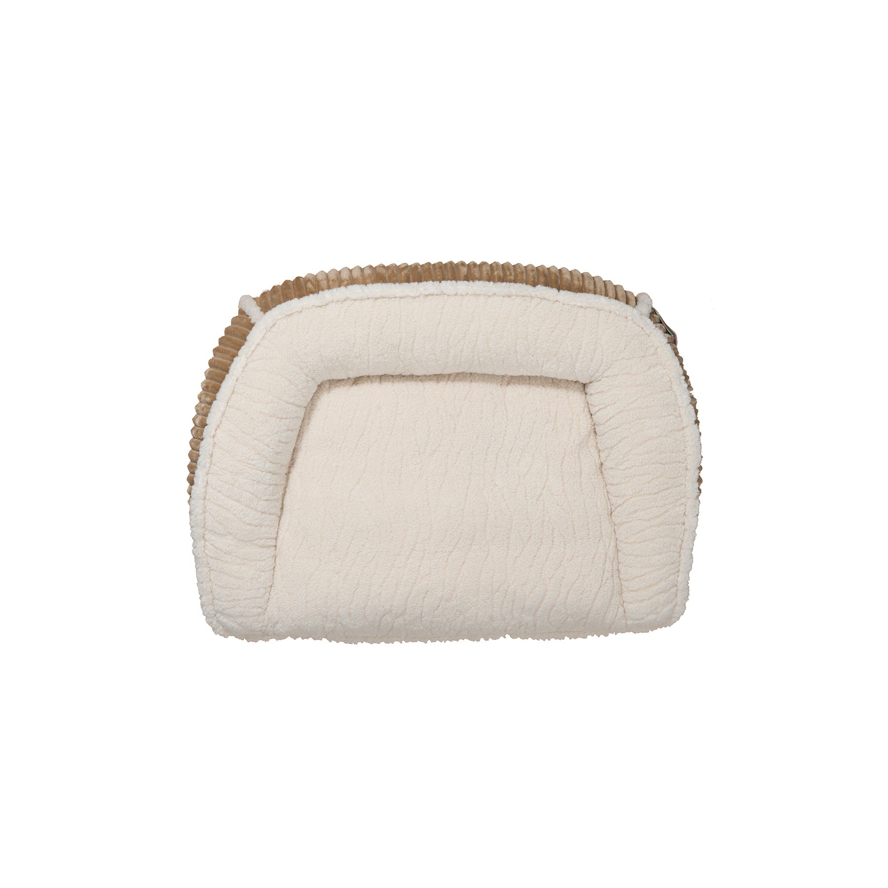 Scout Perfect Bolster Hundebett