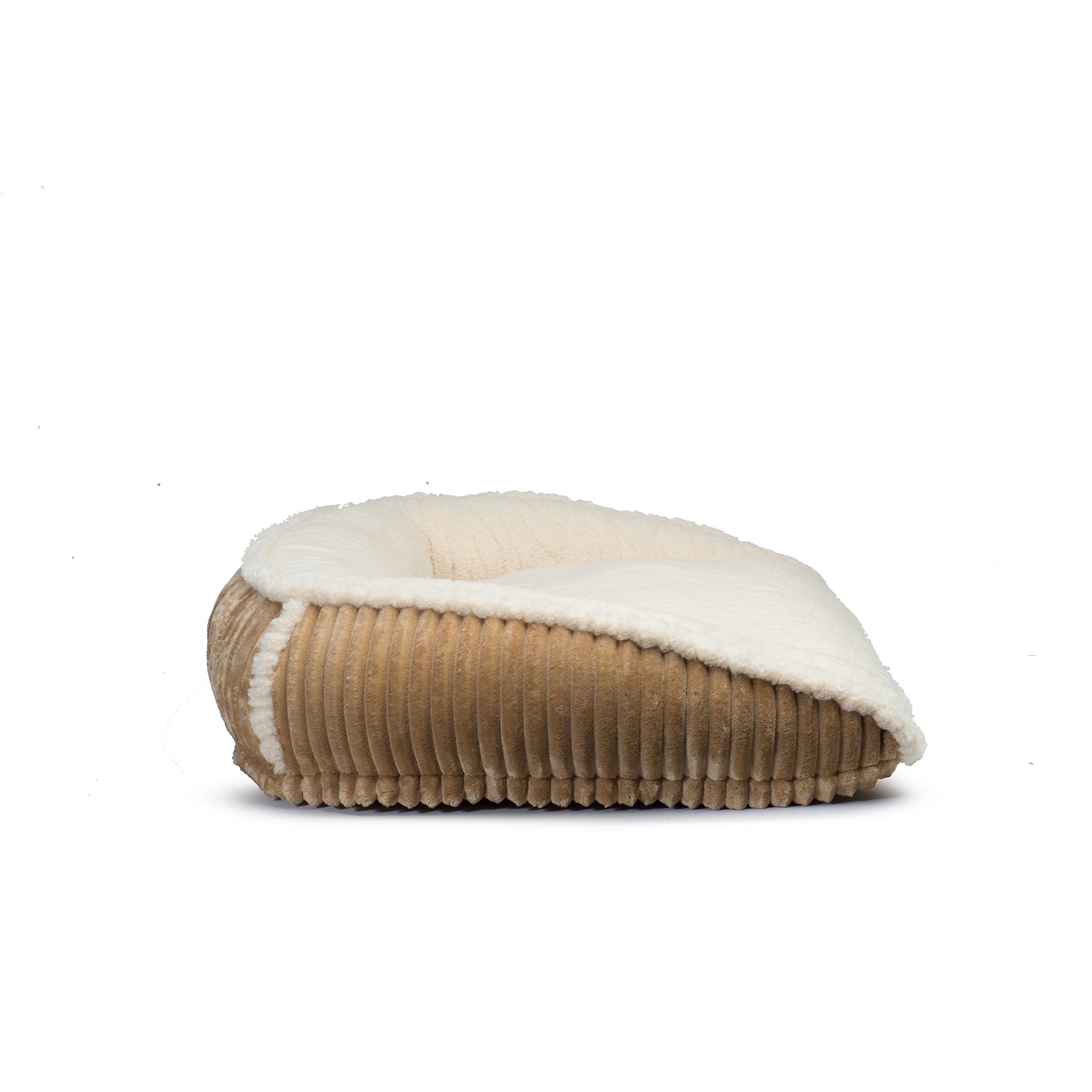 Scout Perfect Bolster Hundebett