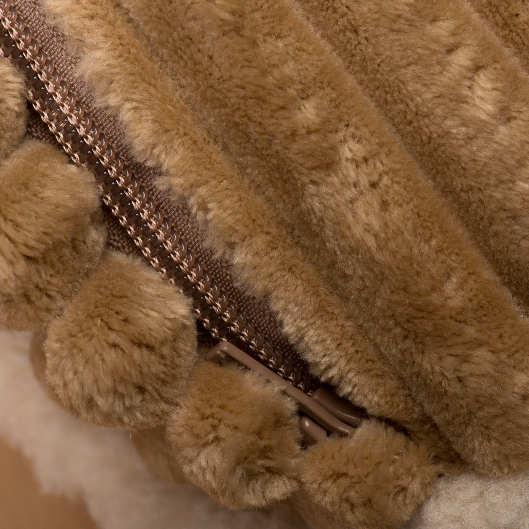 Scout Perfect Bolster Hundebett