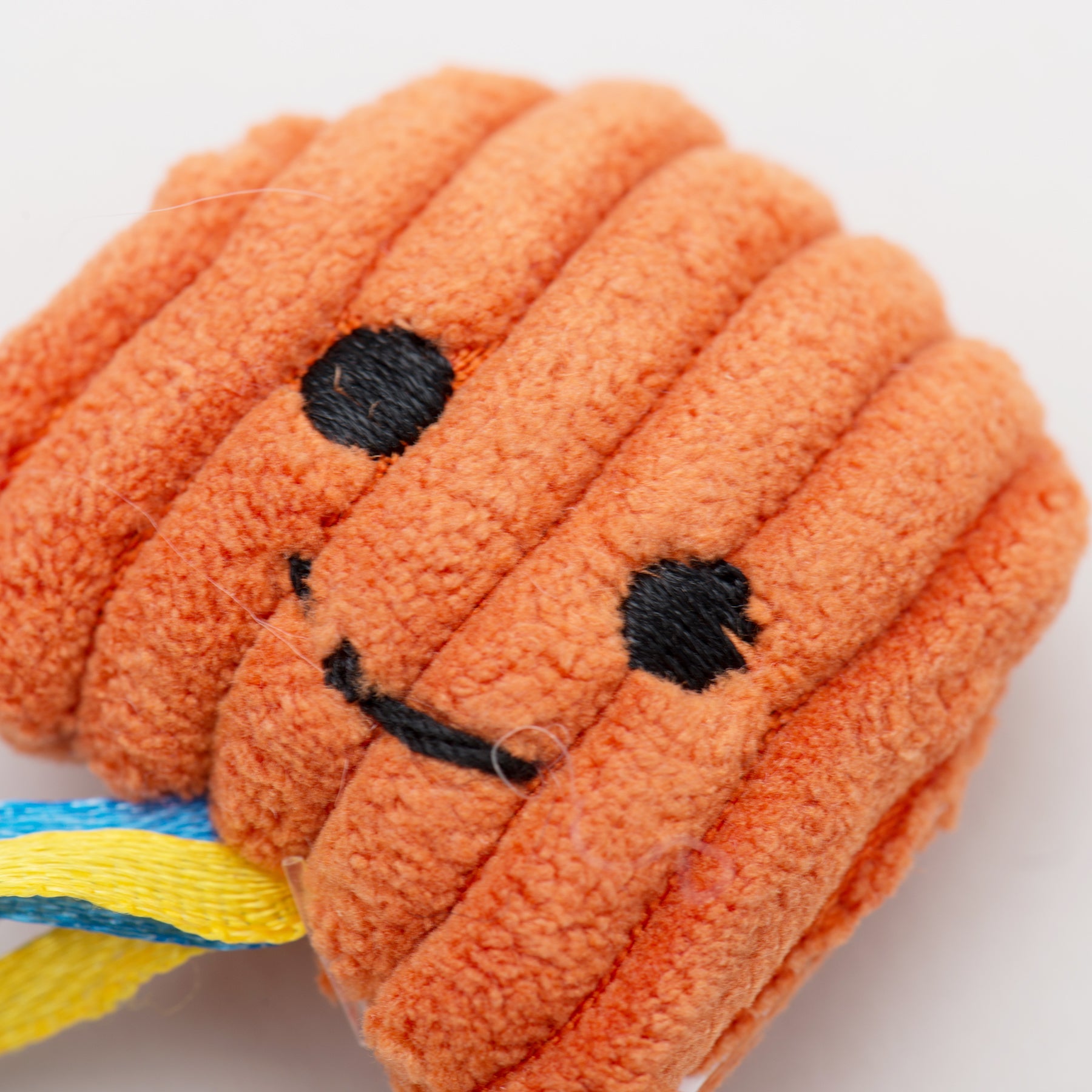 HuggleKats® Jellie Fish Katzenspielzeug, 3er-Pack