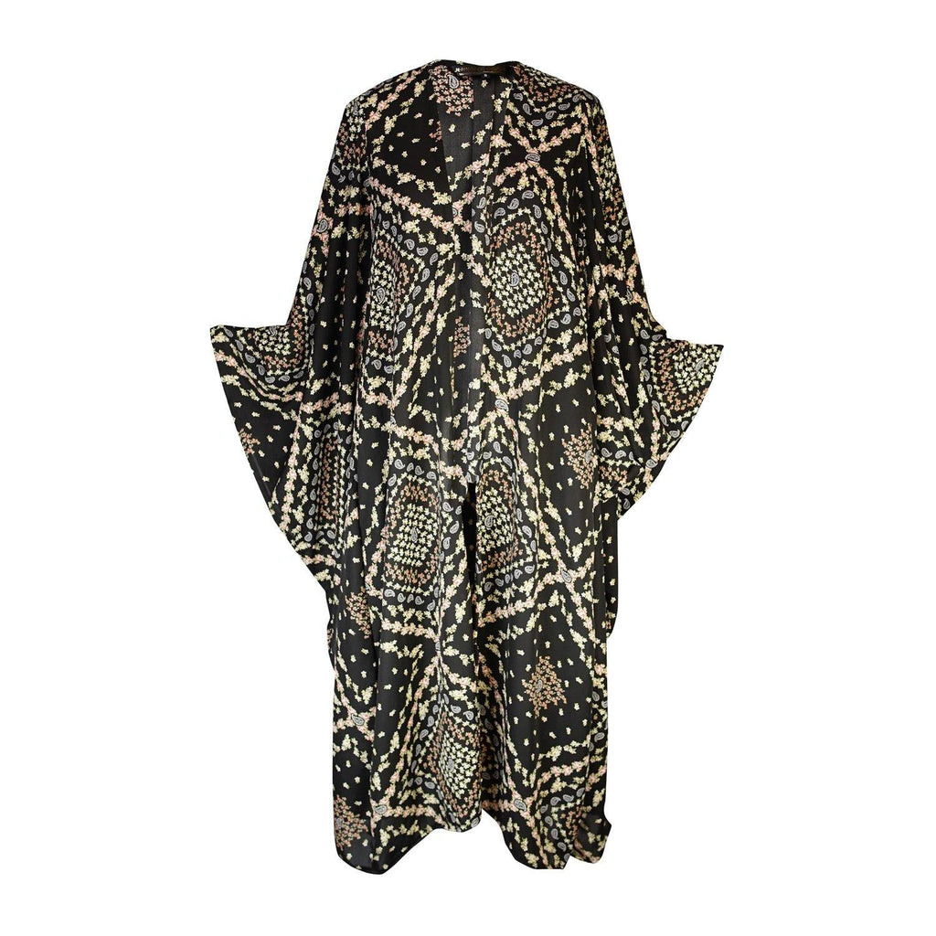 Antoinette Kimono