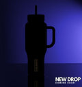 KÄLTESTES 710ml Limitless Ultra v8