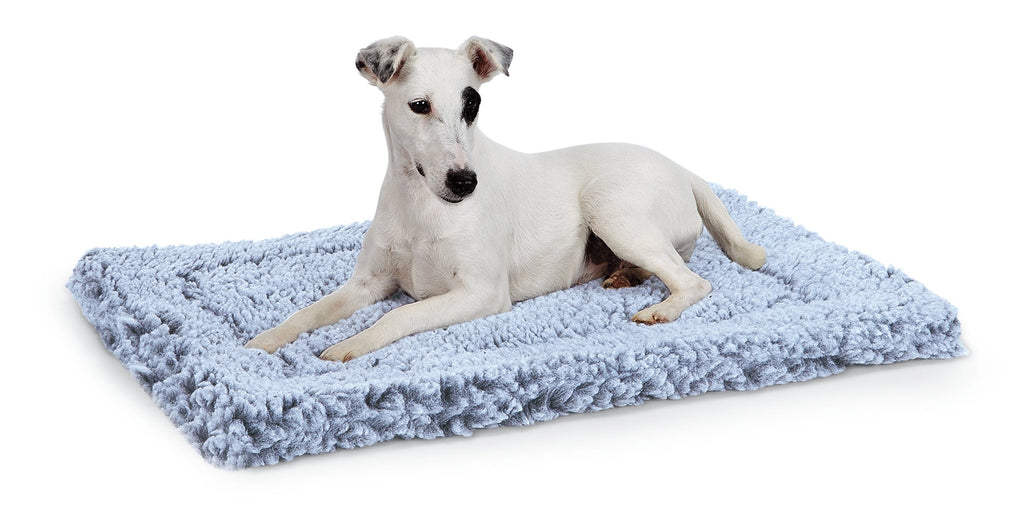 HuggleFleece® Matte Katzen- und Hundebett