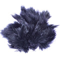 Fly Tying Materials - Select Woolly Bugger Marabou Colors - 1/8 Ounce