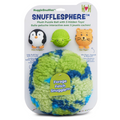 HuggleSnuffles™ SnuffleSphere™ Schnüffelball