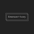 Emerson+Ivory Geschenkkarte