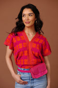 The Lolita Pink