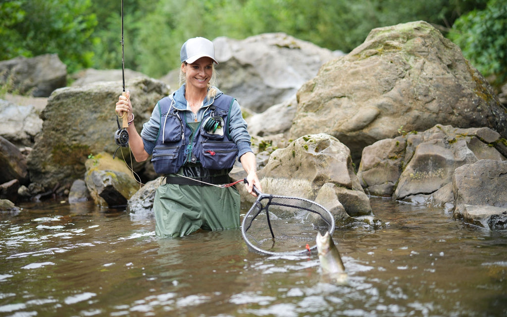 3 Pack Pat's Rubber Legs Tungsten Jigged Black/Olive Euro Nymph Size 6