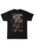 SKULL HOUSE CLASSIC 2025 TEE