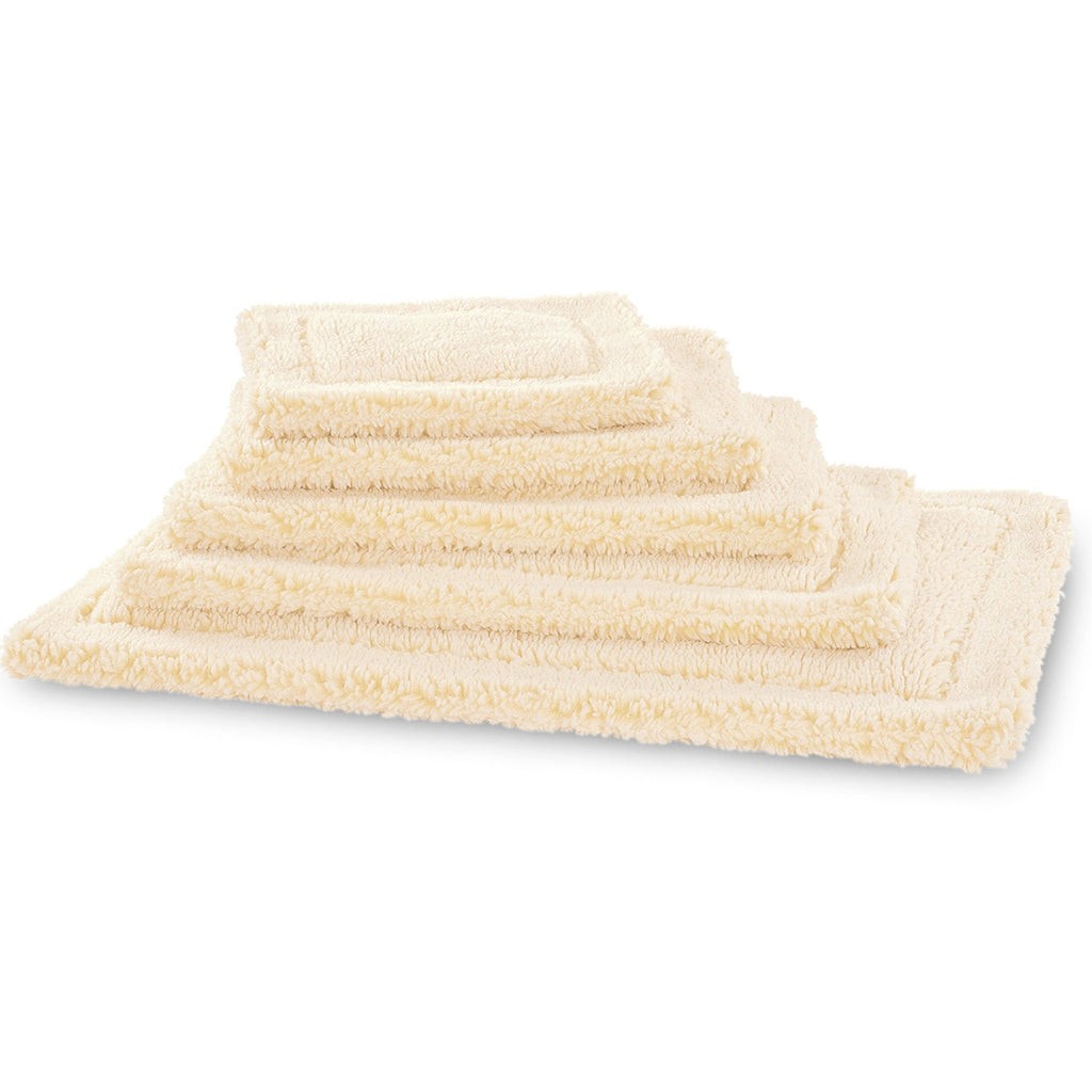 HuggleFleece® Matte Katzen- und Hundebett