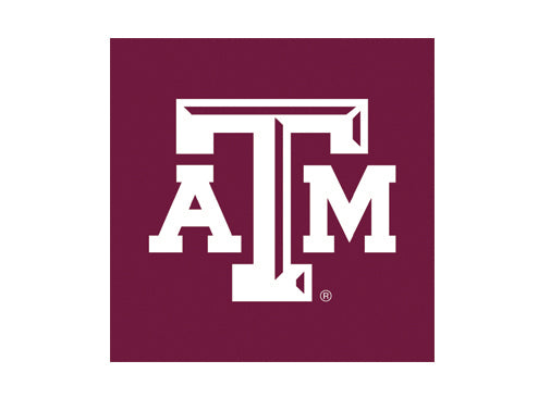 NCAA Texas A&M University, Reveille Knottie® Plüsch Hundespielzeug