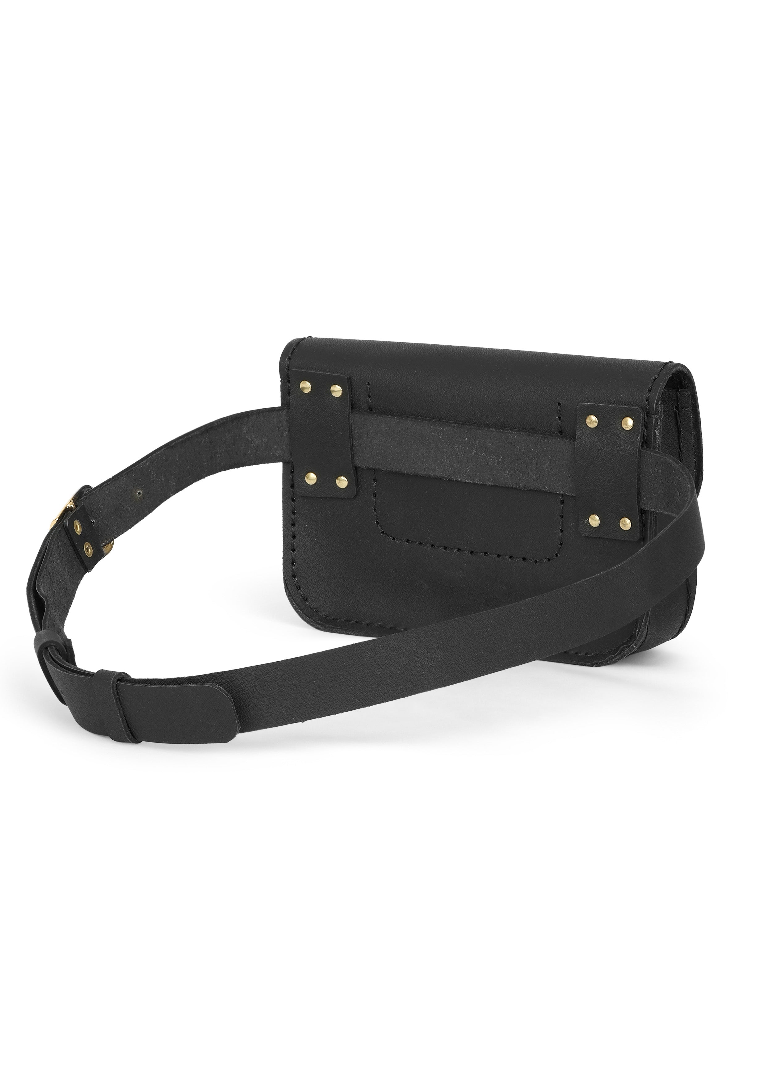 Die Lolita Black