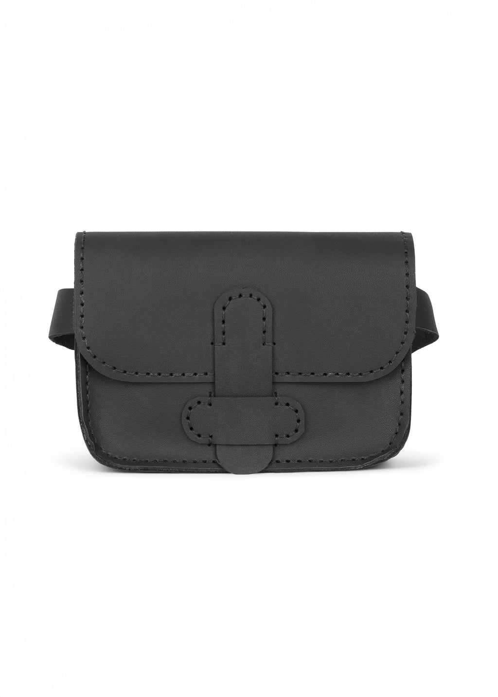 Die Lolita Black