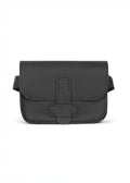 Die Lolita Black