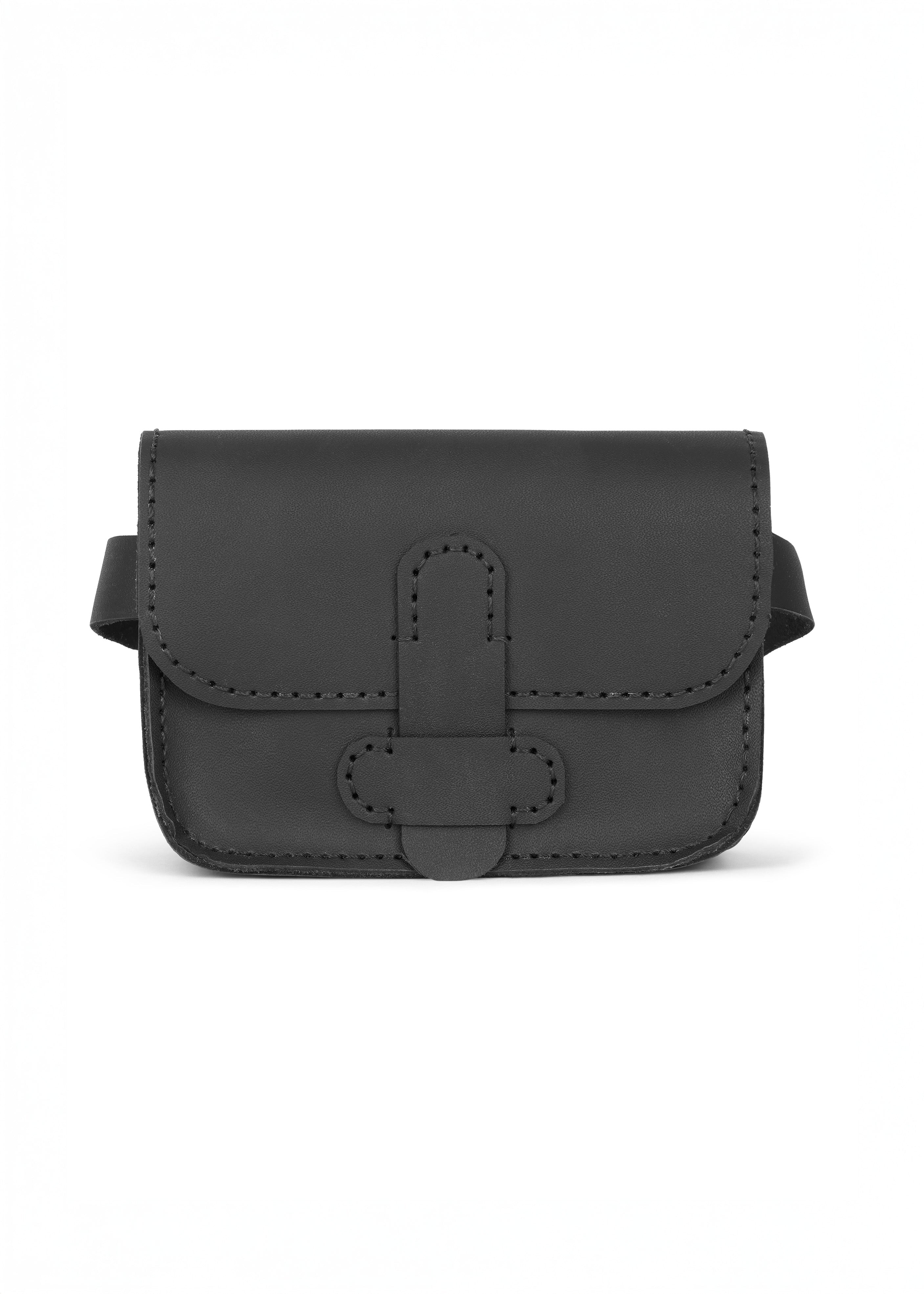 Die Lolita Black