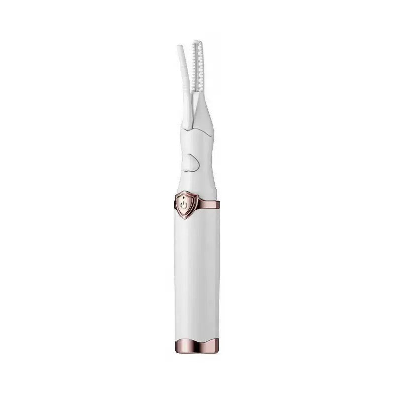 Elektrische Wimpernzange