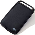 SYB Handytasche
