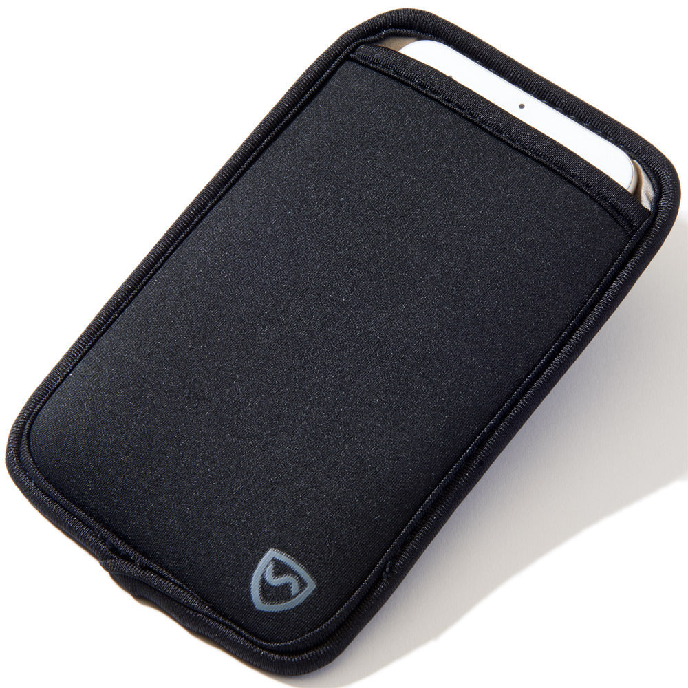 SYB Handytasche