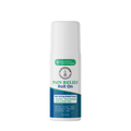 Fast Acting, Long Lasting Menthol Pain Relief Roll On