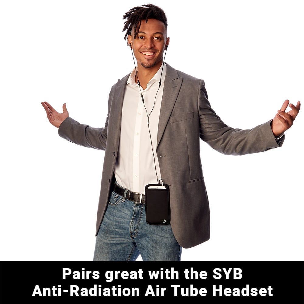 SYB Handytasche