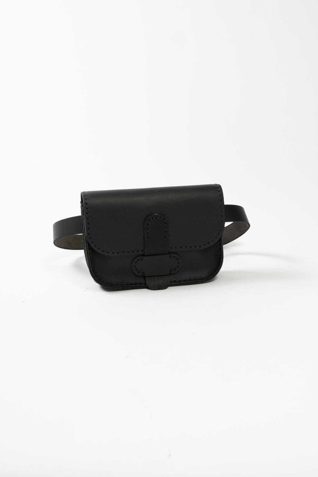 Die Lolita Black
