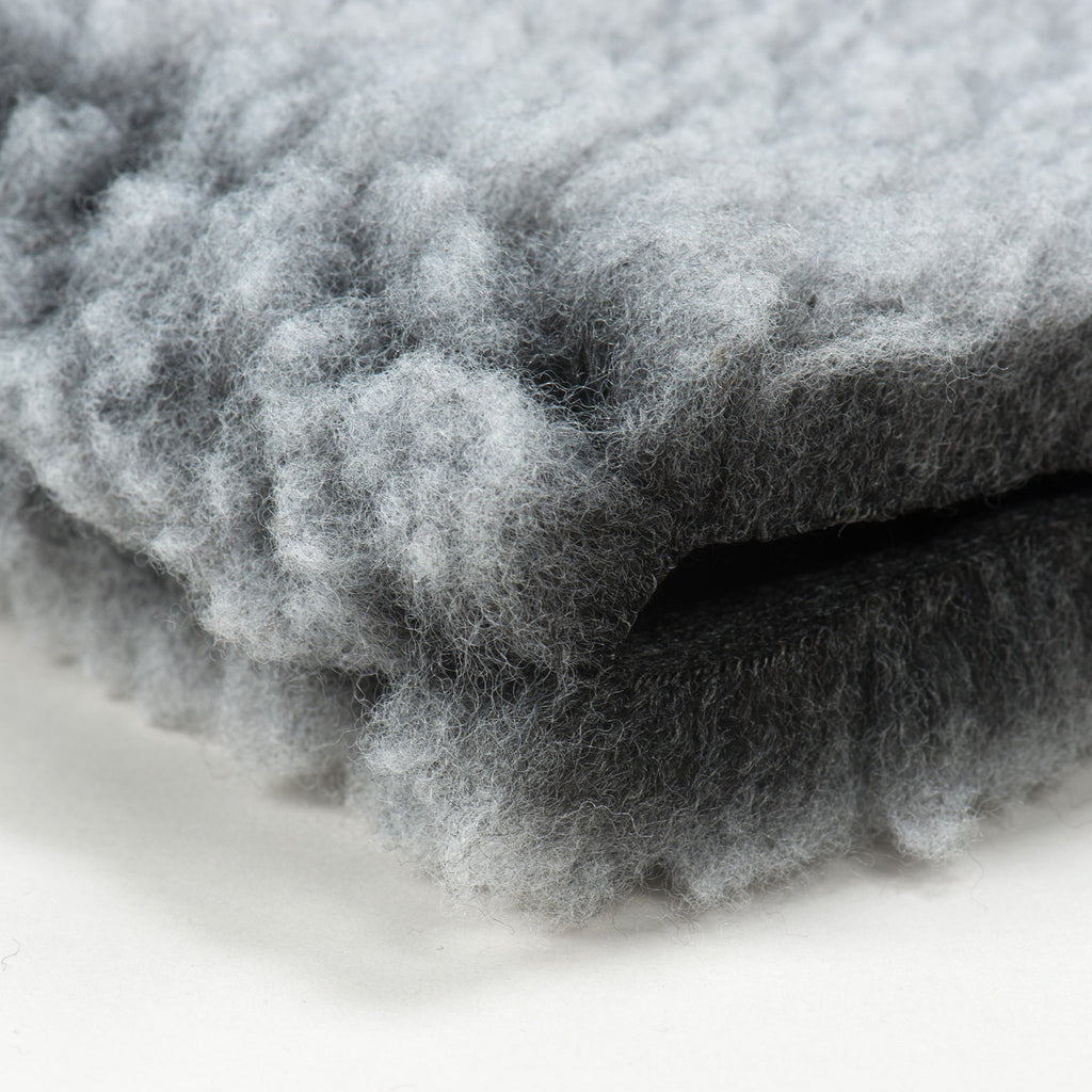 HuggleFleece® Matte Katzen- und Hundebett