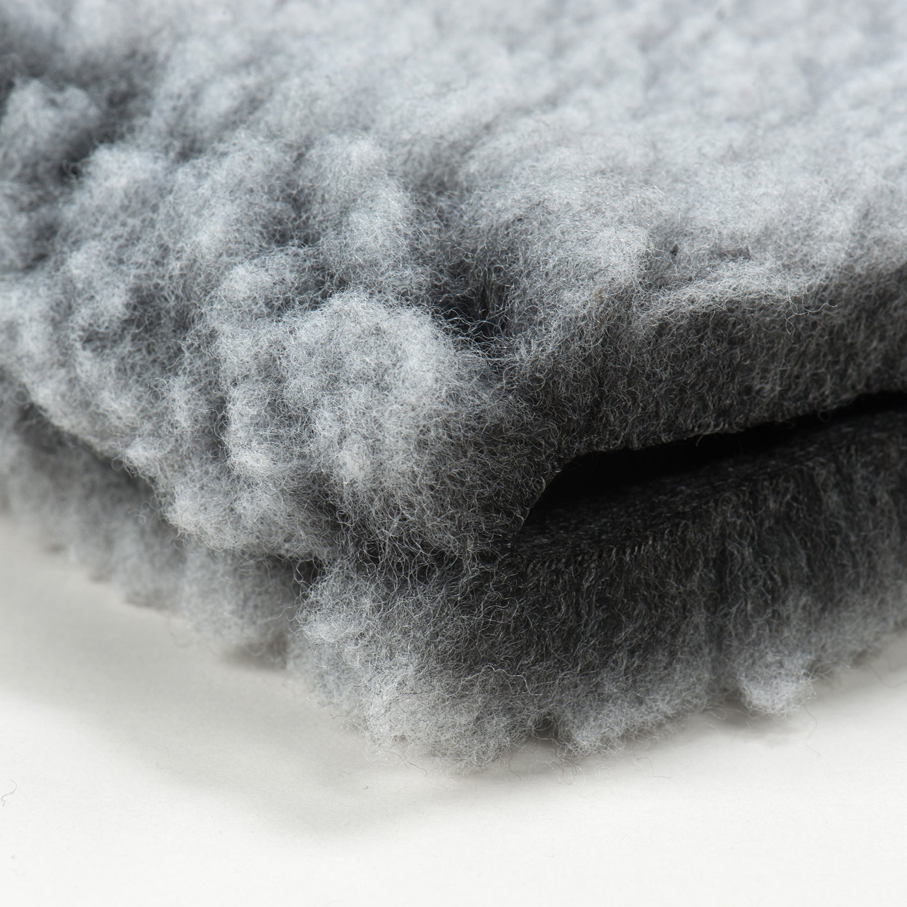 HuggleFleece® Matte Katzen- und Hundebett